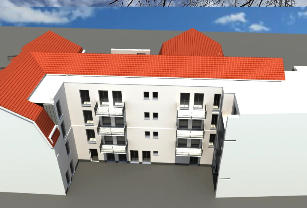 bild10