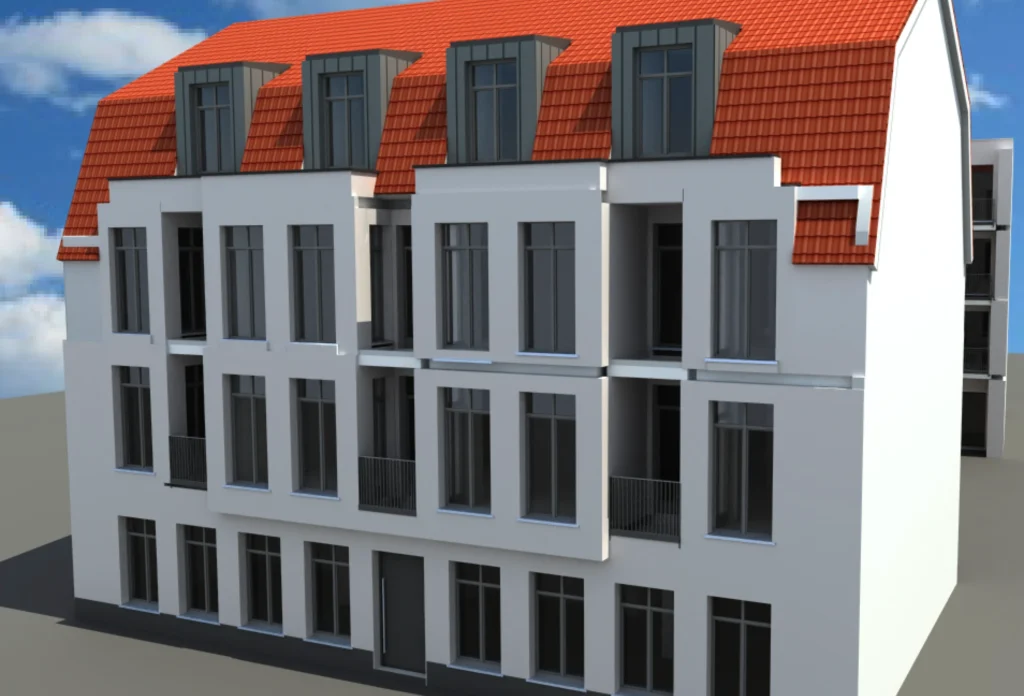 bild11