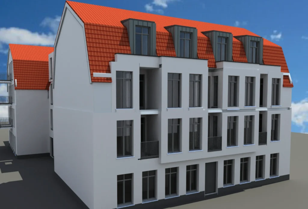 bild12