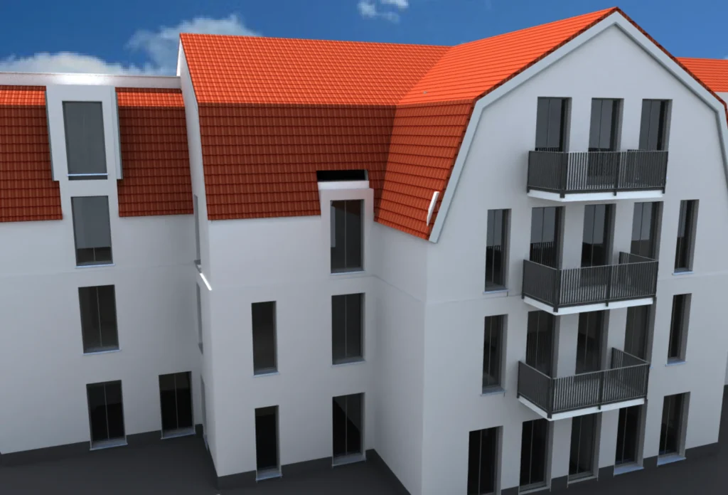 bild13
