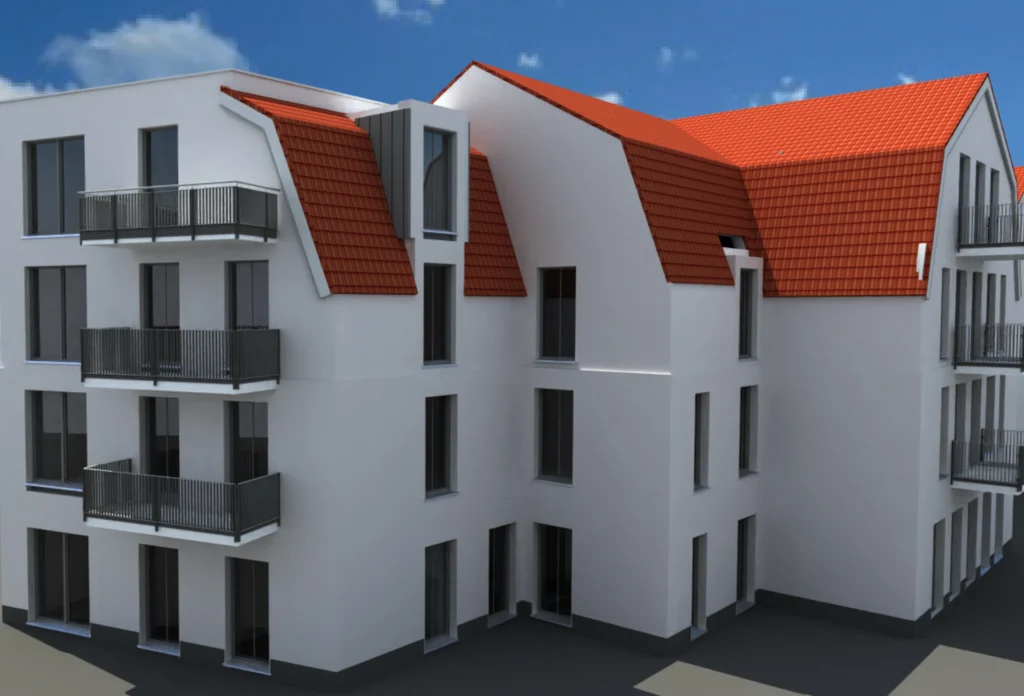 bild14